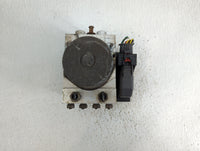 2009-2014 Gmc Yukon Xl 1500 ABS Pump Control Module Replacement P/N:0 265 252 429 5 695 L8 Fits Fits 2009 2010 2011 2012 201