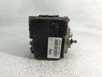 2009-2014 Gmc Yukon Xl 1500 ABS Pump Control Module Replacement P/N:0 265 252 429 5 695 L8 Fits Fits 2009 2010 2011 2012 201