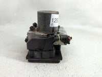 2009-2014 Gmc Yukon Xl 1500 ABS Pump Control Module Replacement P/N:5 695 L8 Fits Fits 2009 2010 2011 2012 2013 2014 OEM Use