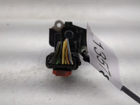 Gmc Yukon Xl 1500 Mass Air Flow Meter Maf Sensor 1357876 - Oemusedautoparts1.com