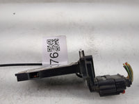 Gmc Yukon Xl 1500 Mass Air Flow Meter Maf - Oemusedautoparts1.com