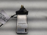 Gmc Yukon Xl 1500 Mass Air Flow Meter Maf Sensor 1357876 - Oemusedautoparts1.com