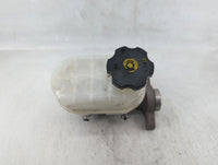 2009-2014 Gmc Yukon Xl 1500 Brake Master Cylinder - Oemusedautoparts1.com