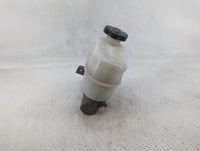 2009-2014 Gmc Yukon Xl 1500 Brake Master Cylinder - Oemusedautoparts1.com