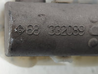 2009-2014 Gmc Yukon Xl 1500 Brake Master Cylinder - Oemusedautoparts1.com