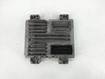 compare product 2010-2014 Gmc Yukon Xl 1500 PCM Engine Control Computer ECU ECM PCU OEM P/N:12633238 12653852 Fits OEM Used Auto Parts