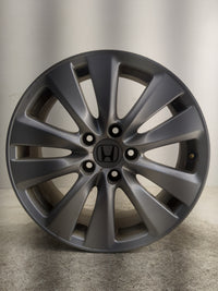 2011-2012 Honda Accord Oem Wheel Rim - Oemusedautoparts1.com