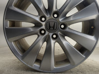 2011-2012 Honda Accord Oem Wheel Rim - Oemusedautoparts1.com