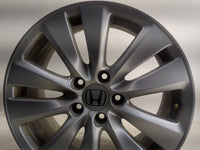 2011-2012 Honda Accord Oem Wheel Rim - Oemusedautoparts1.com