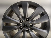 2011-2012 Honda Accord Oem Wheel Rim - Oemusedautoparts1.com