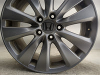 2011-2012 Honda Accord Oem Wheel Rim - Oemusedautoparts1.com