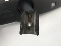 2006-2012 Honda Accord Interior Rear View Mirror Replacement OEM P/N:E11026001 Fits OEM Used Auto Parts - Oemusedautoparts1.
