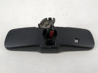2006-2012 Honda Accord Interior Rear View Mirror Replacement OEM P/N:E11026001 Fits OEM Used Auto Parts - Oemusedautoparts1.