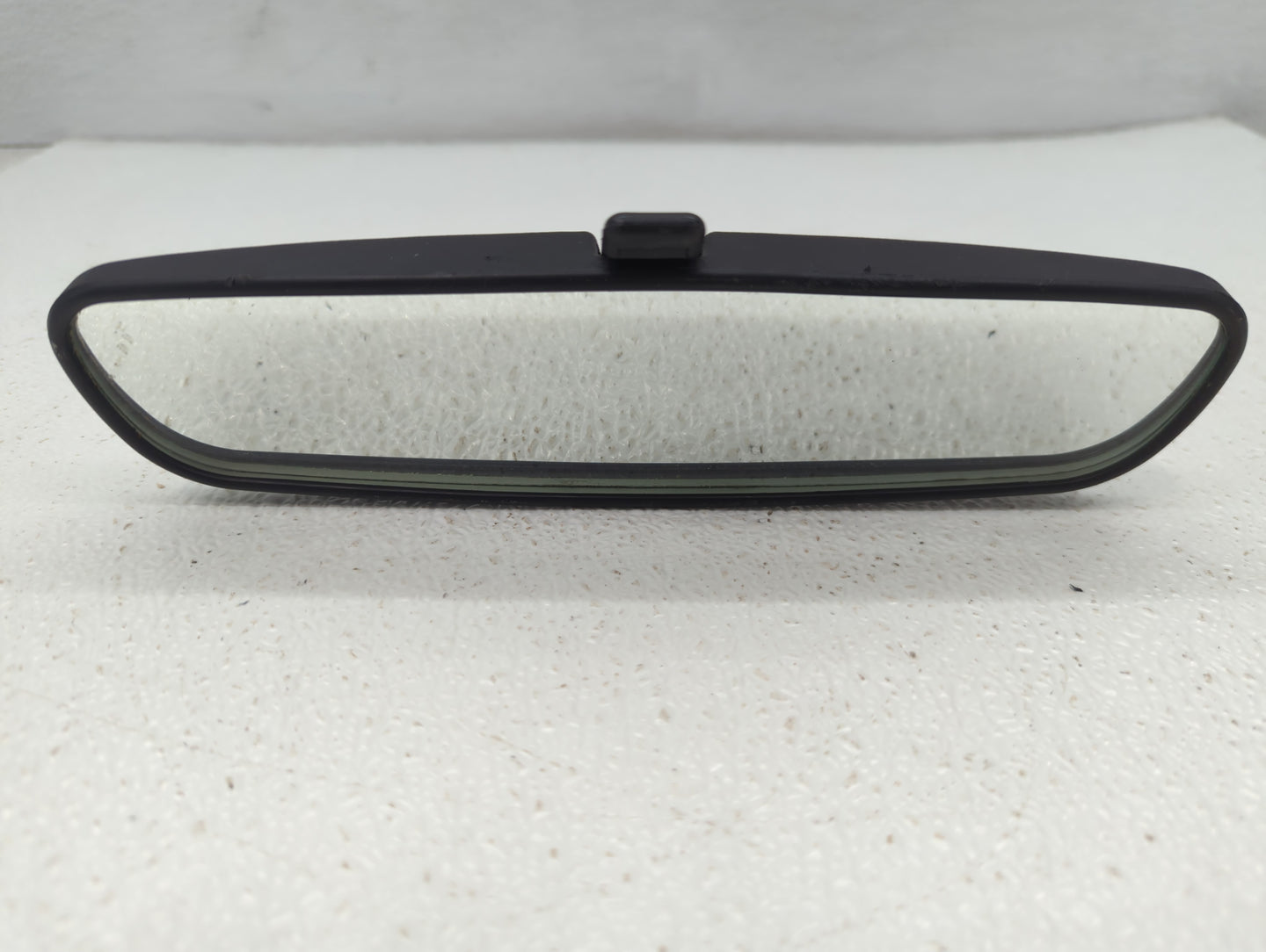 2006-2012 Honda Accord Interior Rear View Mirror Replacement OEM P/N:E11015617 Fits OEM Used Auto Parts - Oemusedautoparts1.