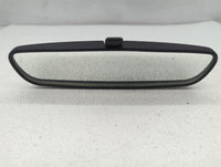 2006-2012 Honda Accord Interior Rear View Mirror Replacement OEM P/N:E11015617 Fits OEM Used Auto Parts - Oemusedautoparts1.