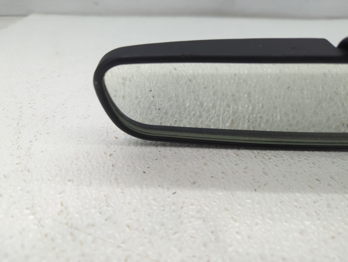 2006-2012 Honda Accord Interior Rear View Mirror Replacement OEM P/N:E11015617 Fits OEM Used Auto Parts - Oemusedautoparts1.