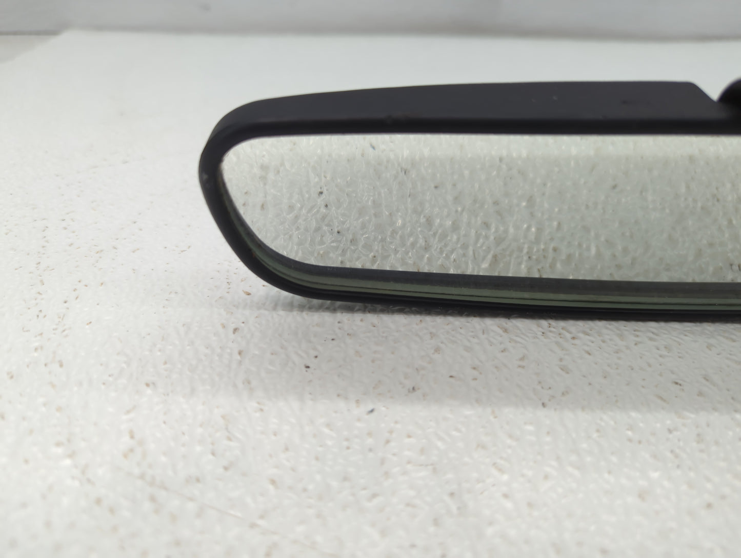 2006-2012 Honda Accord Interior Rear View Mirror Replacement OEM P/N:E11015617 Fits OEM Used Auto Parts - Oemusedautoparts1.