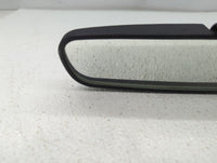 2006-2012 Honda Accord Interior Rear View Mirror Replacement OEM P/N:E11015617 Fits OEM Used Auto Parts - Oemusedautoparts1.