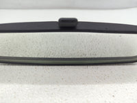 2006-2012 Honda Accord Interior Rear View Mirror Replacement OEM P/N:E11015617 Fits OEM Used Auto Parts - Oemusedautoparts1.