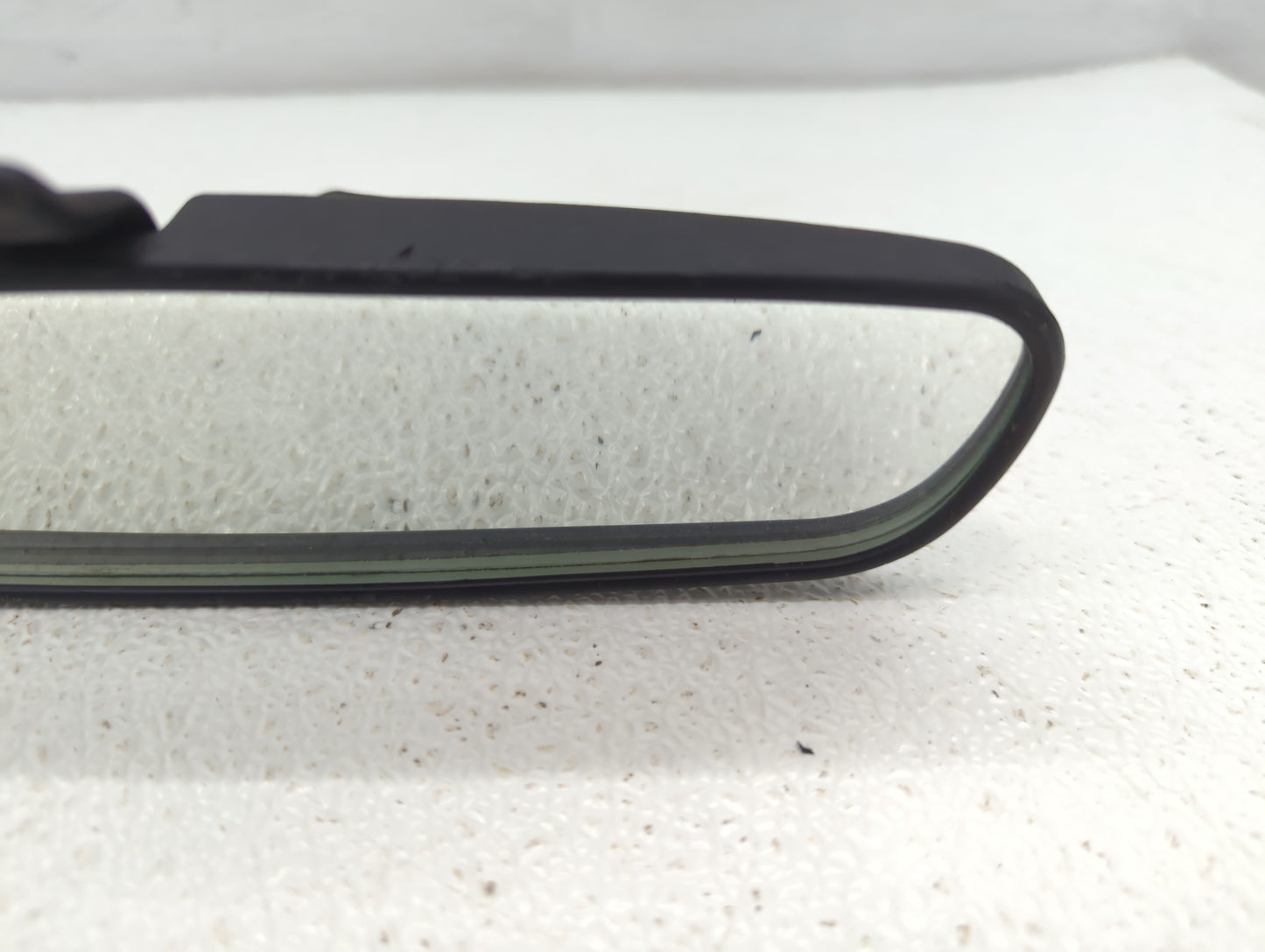 2006-2012 Honda Accord Interior Rear View Mirror Replacement OEM P/N:E11015617 Fits OEM Used Auto Parts - Oemusedautoparts1.