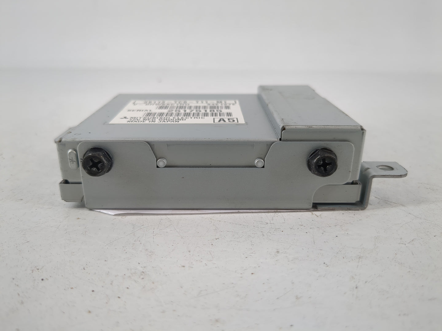 2008-2012 Honda Accord Body Control Module Bcm Inner Cabin Fuse Box - Oemusedautoparts1.com