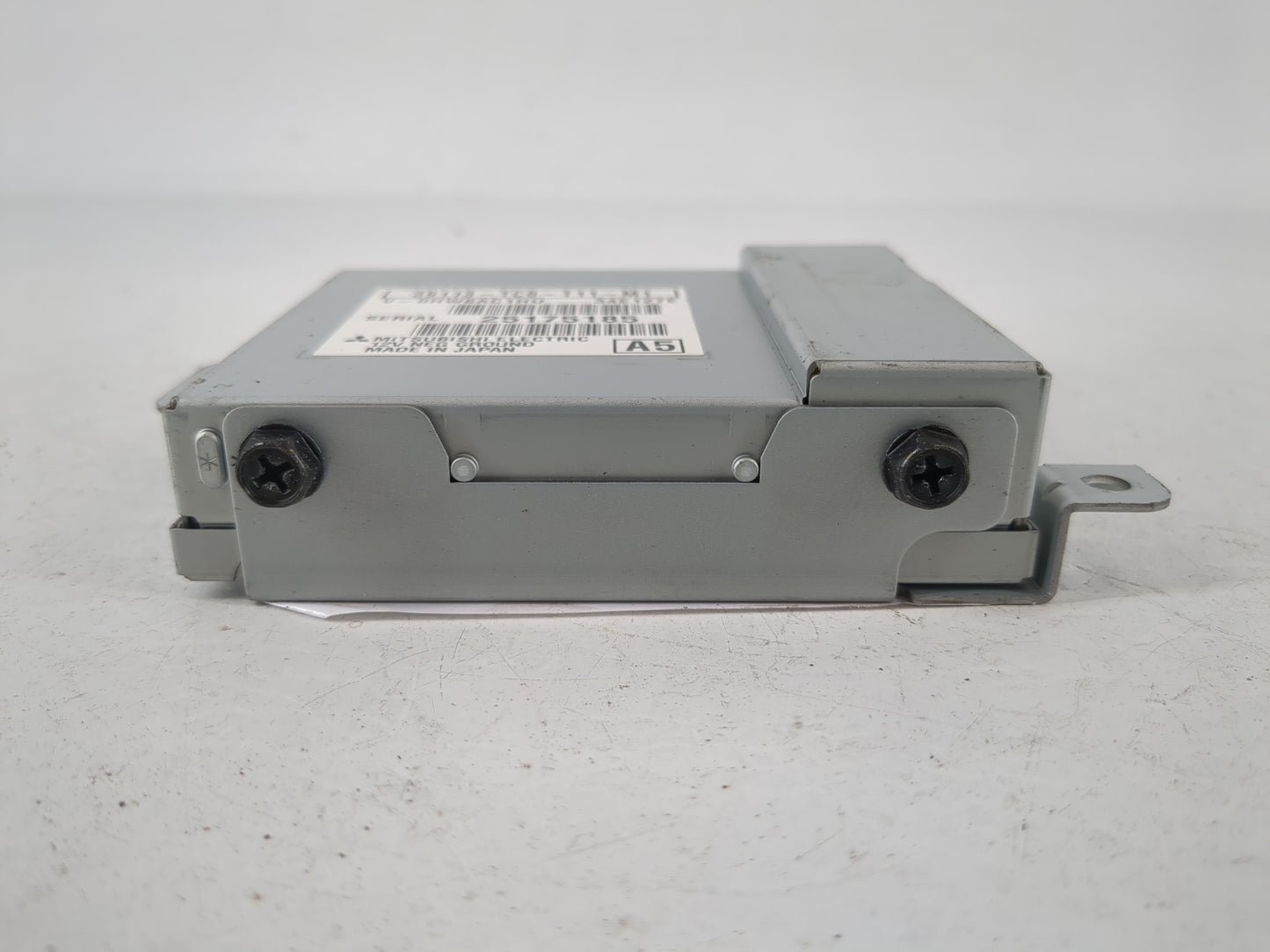 2008-2012 Honda Accord Body Control Module Bcm Inner Cabin Fuse Box - Oemusedautoparts1.com