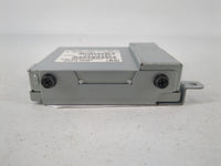 2008-2012 Honda Accord Body Control Module Bcm Inner Cabin Fuse Box - Oemusedautoparts1.com