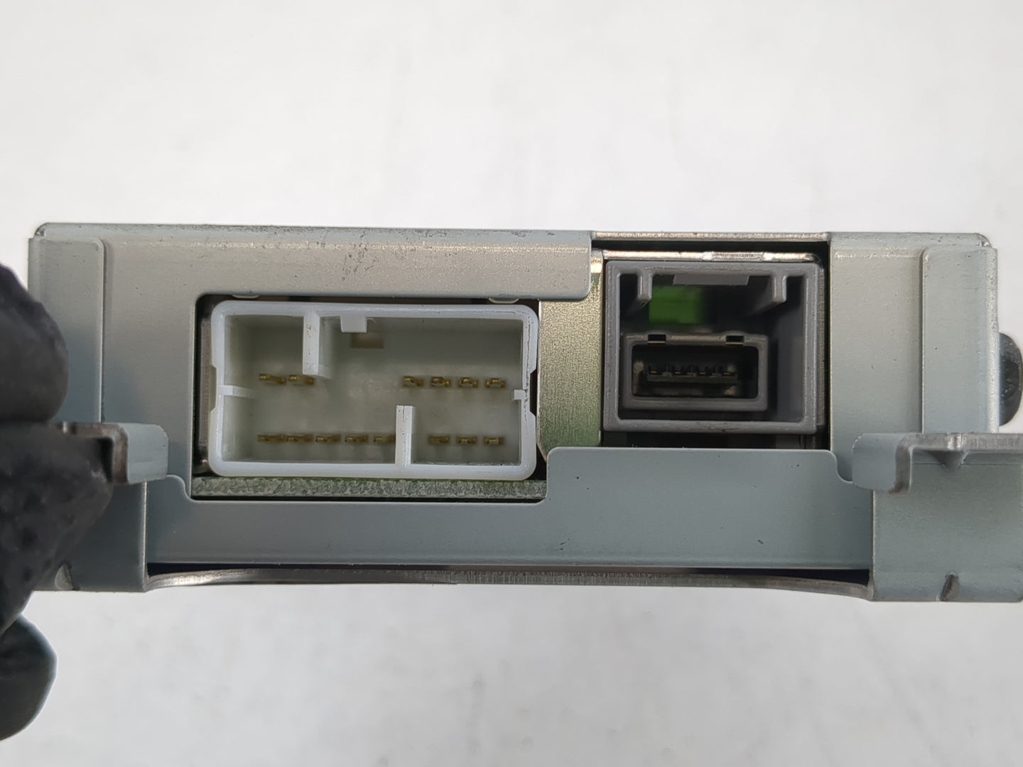2008-2012 Honda Accord Body Control Module Bcm Inner Cabin Fuse Box - Oemusedautoparts1.com
