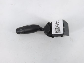 compare product 2012 Honda Accord Column Switch M29843