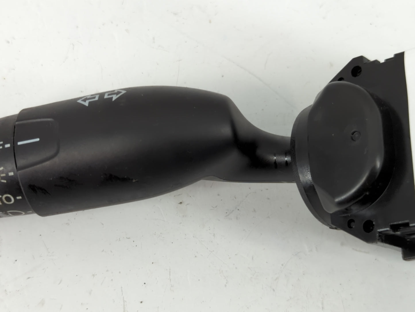 2012 Honda Accord Column Switch M29843 - Oemusedautoparts1.com