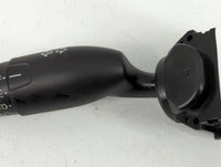 2012 Honda Accord Column Switch M29843 - Oemusedautoparts1.com