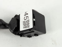 2012 Honda Accord Column Switch M29843 - Oemusedautoparts1.com