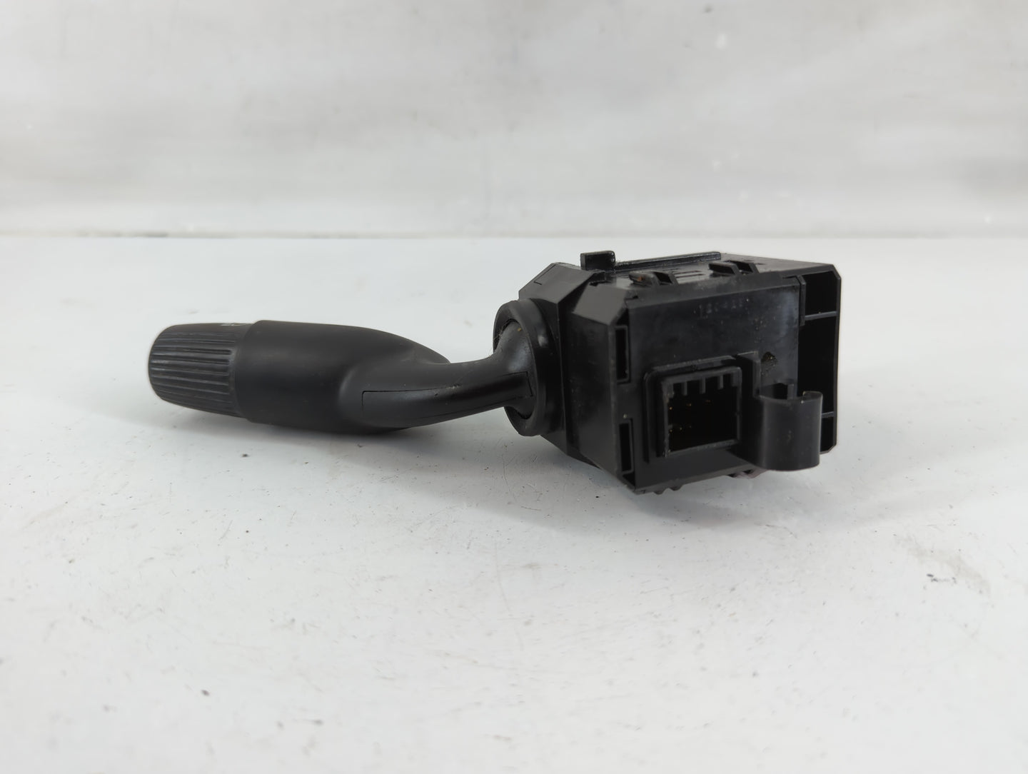 2012 Honda Accord Column Switch M29843 - Oemusedautoparts1.com