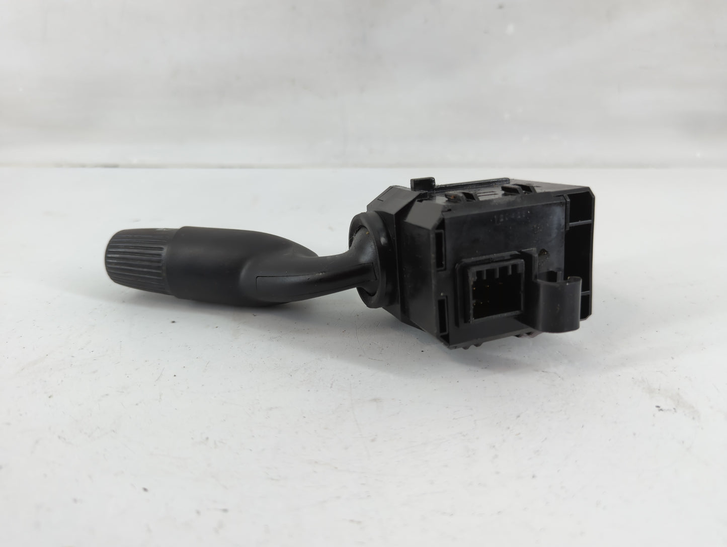 2012 Honda Accord Column Switch M29843 - Oemusedautoparts1.com