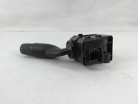 2012 Honda Accord Column Switch M29843 - Oemusedautoparts1.com