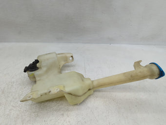 compare product 2008-2012 Honda Accord Windshield Washer Fluid Reservoir Bottle Oem