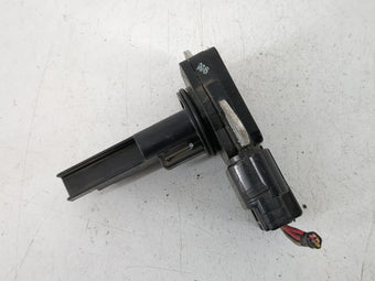 compare product 2008-2012 Honda Accord Mass Air Flow Meter Maf