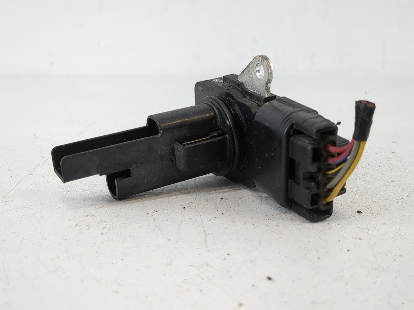 2008-2012 Honda Accord Mass Air Flow Meter Maf - Oemusedautoparts1.com