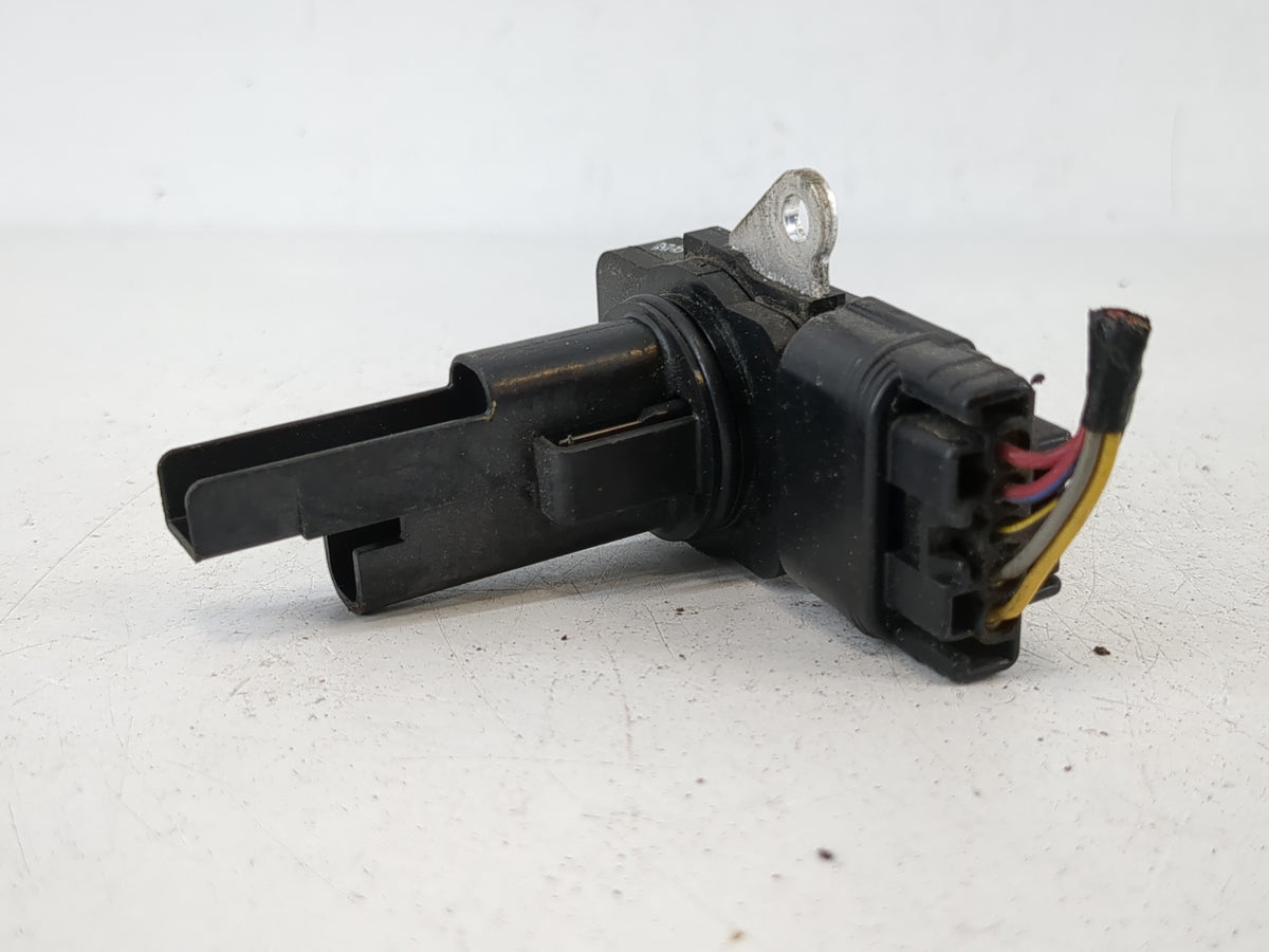 2008-2012 Honda Accord Mass Air Flow Meter Maf Sensor 1152096 - Oemusedautoparts1.com