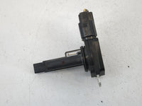 2008-2012 Honda Accord Mass Air Flow Meter Maf - Oemusedautoparts1.com
