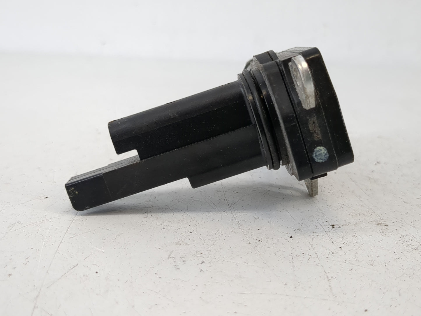 2008-2012 Honda Accord Mass Air Flow Meter Maf - Oemusedautoparts1.com