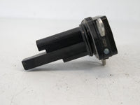 2008-2012 Honda Accord Mass Air Flow Meter Maf - Oemusedautoparts1.com