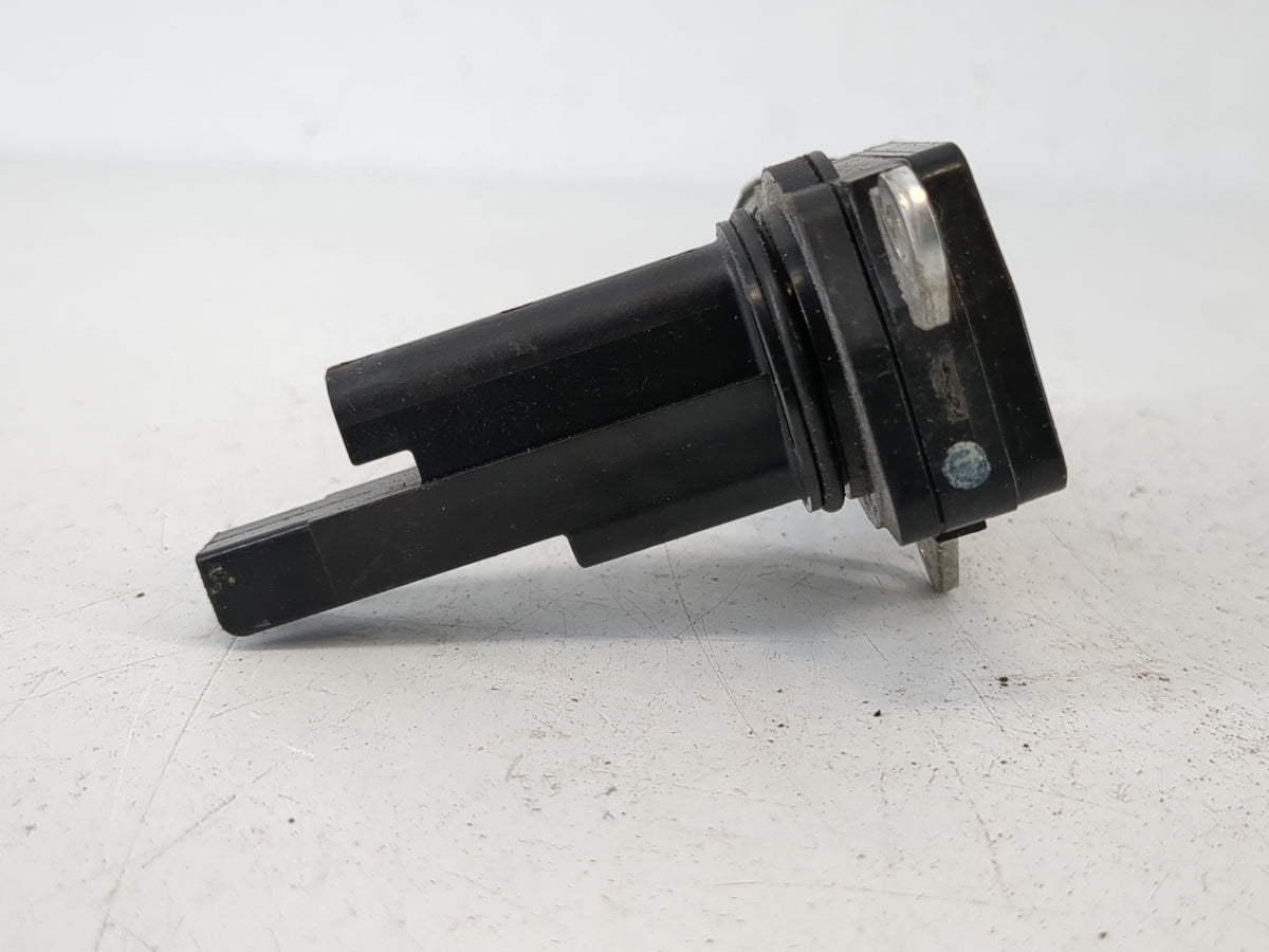 2008-2012 Honda Accord Mass Air Flow Meter Maf Sensor 1152096 - Oemusedautoparts1.com