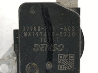 2008-2012 Honda Accord Mass Air Flow Meter Maf - Oemusedautoparts1.com