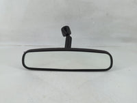 2006-2012 Honda Accord Interior Rear View Mirror Replacement OEM P/N:E11015617 E11045617 Fits OEM Used Auto Parts - Oemuseda