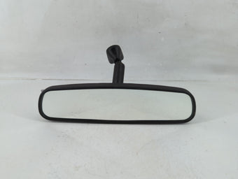 compare product 2006-2012 Honda Accord Interior Rear View Mirror Replacement OEM P/N:E11015617 E11045617 Fits OEM Used Auto Parts