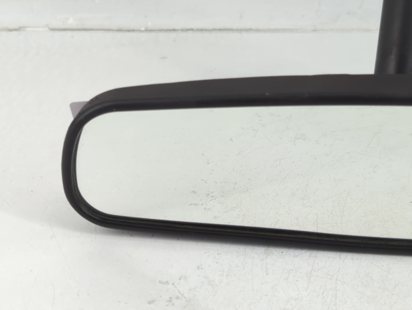 2006-2012 Honda Accord Interior Rear View Mirror Replacement OEM P/N:E11015617 E11045617 Fits OEM Used Auto Parts - Oemuseda