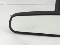 2006-2012 Honda Accord Interior Rear View Mirror Replacement OEM P/N:E11015617 E11045617 Fits OEM Used Auto Parts - Oemuseda