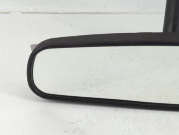 2006-2012 Honda Accord Interior Rear View Mirror Replacement OEM P/N:E11015617 E11045617 Fits OEM Used Auto Parts