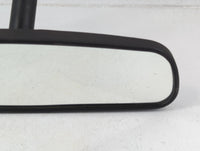 2006-2012 Honda Accord Interior Rear View Mirror Replacement OEM P/N:E11015617 E11045617 Fits OEM Used Auto Parts - Oemuseda